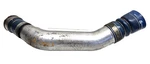 2011-2016 Ford F250 F350 6.7 Intercooler Pipe Tube BC34-6W651-CA. Fixed Price $86.63.