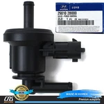 Genuine Purge Control Valve Fits 2010-2013 Kia Soul 1.6L Oem 290102B000. Fixed Price $26.66.