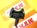 Air Idle Control Valve Sensor Actuator Speed Wire Plug Clip For Kia Hyundai. Fixed Price $49.94.
