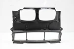 95-01 Bmw E39 Series Front Radiator Support Air Duct Nose Intake Shroud Oem. Fixed Price $103.50.