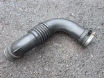 07-17 Jeep Patriot 2.4L 07-12 Dodge Caliber Air Tube Resonator Hose. Fixed Price $52.00.