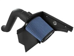 Afe Filters 54-12522 Magnum Force STAGE-2 Pro 5R Air Intake System Fits 12-15 X1. Fixed Price $412.81.