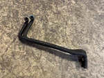 Fuel Hose Audi Tt 8N A3 1.8T Line Pipe 1J0133986A Petrol. Fixed Price $117.86.