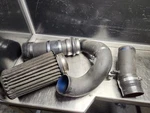 2004-2011 Mazda RX-8 1.3L Aem Cold Air Intake System. Fixed Price $228.00.