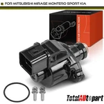 Idle Air Control Valve For Mitsubishi Mirage Diamante Montero Sport Kia Sorento. Fixed Price $32.99.