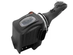 Afe Momentum Fits Hd Pro 10R STAGE-2 Intake 11-15 Ford Diesel Trucks V8-6.7L. Fixed Price $395.99.