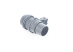 New Bmw E81 Heater Element Lhd 13717787941 Original No Duty To. Fixed Price $118.74.