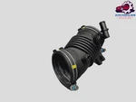 Engine Air Intake Hose Tube Pipe Toyota Sienna 3.5L 2017-2020 Oem. Fixed Price $68.39.