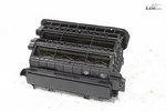 2020-2023 Lincoln Aviator Front Hvac Climate Heater Housing Box Air Duct Oem. Fixed Price $115.49.