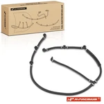 A-premium Fuel Injector Return Line For Mercedes-benz E320 W211 E350 GL320 GL350. Fixed Price $40.79.