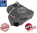 Afe Power Momentum Air Intake W/ PRO5R Fits 13-19 Cadillac Ats 2.0L L4 Turbo. Fixed Price $456.75.