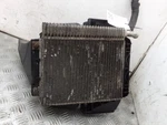 Jaguar Xf Intercooler Fan Condenser CX23-8A107-AA X250 MK1 2.2 Diesel 2011-15F. Fixed Price $52.23.