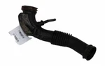 Soul 2010 Air Tube/resonator Authentic Oem. Fixed Price $50.00.