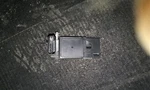 12 13 14 Honda Civic Air Flow Meter 1.5L Mx Hybrid 1069626. Fixed Price $85.50.