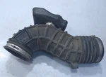 2002-2005 Ford Explorer Air Intake Hose W Resonator P/n 1L2U-9R504-AF Genuine. Fixed Price $33.43.