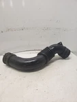 2011 Compass Air Tube/ Resonator Oem. Fixed Price $52.00.