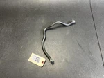 Fuel Purge Hose 2022 Subaru Forester 42075-FL090 2019 2020 2021 2023. Fixed Price $29.50.