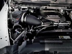 Afe Momentum Gt Cold Air Intake For 2017-2018 Ram 2500 3500 6.4L Hemi. Fixed Price $386.40.