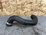 Lincoln Corsair 2020-2023 Engine Left Side Intercooler Inlet Hose Tube Pipe Oem. Fixed Price $67.96.
