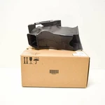 Bmw 3 Coupe E46 Front Left Brake Air Duct 51717896409 No Import Duties To. Fixed Price $204.46.