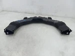 2008 Lexus LS600HL Lwb 5.0L Air Cleaner Resonator Tube. Fixed Price $84.99.