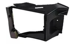 Genuine Land Rover Range MK4 L405 Front Left Air Deflector LR038054 13-17. Fixed Price $93.79.