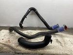 2024-2025 Ford F-150 Inercooler Inlet Outlet Set X3 ML34-6F075-AB NL34-6C640-BA. Fixed Price $299.05.