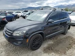 Air Intake Tube Resonator Oem 2016 Volkswagen Tiguan 1YR Wrnty 1K0 129 654. Fixed Price $128.00.