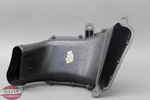 09-15 Jaguar Xfr X250 Left Side Engine Air Intake Duct Guide Tube Hose Pipe. Fixed Price $39.00.