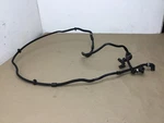 Audi R8 2022 5.2L Vacuum Pipe Hose Line 18-23 :a. Fixed Price $77.43.