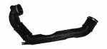 Malibu 2006 Air Tube/resonator Authentic Oem. Fixed Price $52.00.