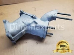 01-02 Chevy Silverado/gmc Sierra LB7 6.6L Y-bridge Intake Manifold Pipe S136 Oem. Fixed Price $69.95.