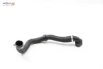 2019 - 2021 Volvo S60 2.0L Radiator Coolant Cooling Upper Hose Tube Pipe Oem. Fixed Price $21.99.