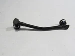 18-20 Mercedes E63 W213 2018 Breather Vent Bleed Hose Pipe Line Tube :y. Fixed Price $25.00.