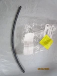 Genuine Toyota Oem 90999-92002 Air Hose, Front. Fixed Price $14.49.