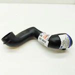 Ford Focus MK3 C346 Air Cleaner Intake Tube BV61-9C679-BC 1706750 New. Fixed Price $85.38.