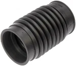 Engine Air Intake Hose Dorman 696-734. Fixed Price $35.92.