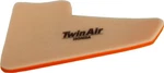 Twin Air Filter 150505. Fixed Price $28.15.