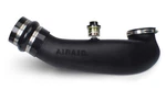 Airaid For 03-07 Hummer H2 / Sut 6.0L Modular Intake Tube. Fixed Price $199.99.