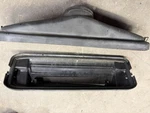 2008-2009 Pontiac G8 Gt 6.0L Otr Vararam Cold Air Intake.. Fixed Price $225.00.
