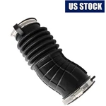 Engine Air Intake Hose For 2016-2021 Honda Civic 1.5L Turbo L15B7 17225-5AA-A00. Fixed Price $23.99.