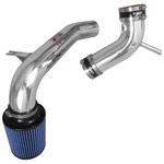 Injen PF8052P Aluminum Cold Air Intake For 2003-2008 Ram 1500 2500 3500 5.7L V8. Fixed Price $379.11.