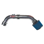 Injen Cold Air Intake System Kit Silver #RD6068P. Fixed Price $301.00.