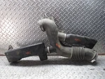 2003 Lincoln Town Car Air Cleaner Outlet Tube Hose Resonator 3W7U-9F805-AE. Fixed Price $82.46.