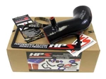 Hps Intake Hose Black Honda 2012-2015 Civic 2.4L Coupe & Sedan 17838-BLK-2. Fixed Price $178.00.