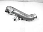 2017-2021 Honda Civic Intercooler Outlet Pipe 17294-5BF-A00 *2.0T Type-r. Fixed Price $199.50.