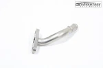 2018-2025 Honda Accord 1.5L L4 Turbocharger Oil Return Outlet Tube Hose Oem. Fixed Price $39.99.