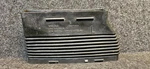 Bentley Bentayga Left Air Cleaner Inlet Intake Tube Pipe 4M0129510H. Fixed Price $35.00.