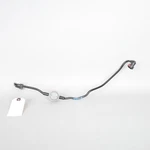 1997-1999 Porsche 911 Boxster Charcoal Cannister Vent Tube Line Oem. Fixed Price $46.66.