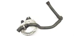 2006-2011 MK1 Bentley Continental Other 07D103245F. Fixed Price $174.44.